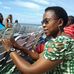 Francisca Michael - Facebook