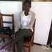 Francisca Michael - Facebook
