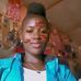 Francisca Michael - Facebook
