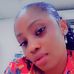 Francisca Michael - Facebook