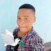 Francisca Michael - Facebook