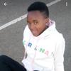 Francisca michael - @franciscamichael3 - TikTok