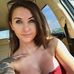 Francisca Michael - Facebook