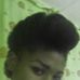 Francisca Michael - Facebook
