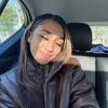Francisca Michael - @francisca.michael4 - TikTok