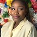 Francisca Michael - Facebook
