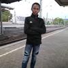 Francisca Michael - @franciscamichael - TikTok