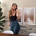 Francisca Michael - Facebook