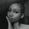 FRANCISCA MICHAEL - @francisca.michael0 - TikTok