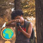 Francisca Martina Garay Mitchell - @trenzas.vibe - Instagram