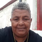 francisca mitchell - @francisca.mitchell - Instagram