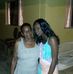 Francisca Mitchell - Facebook