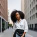 Francisca Mitchell - Facebook
