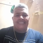 Francisca Rosa Mitchell Mitchell - @edithcmitchell - Instagram