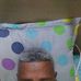 Francisca Rosa Mitchell Mitchell - Facebook