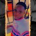 Michel Francisco - Facebook