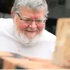 mitchellfrancisca1 - @mitchellfranciscaldwell1 - TikTok