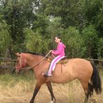 constanza francisca moore paya - @constanzafranciscamoorepaya - Instagram