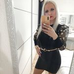 francisca - @francisca.moorenoo - Instagram