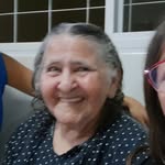 francisca - @francisca_.mooreira - Instagram