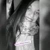 Francisca Labraña Moore - @francisca_moore - TikTok