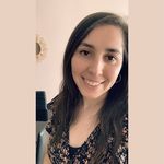 Francisca Moore - @francisca.a.moore - Instagram