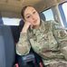 Francisca Moore - Facebook