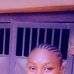 Francisca Moore - Facebook