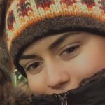 Francisca Moore - @francisca.moore.98 - Instagram