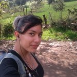Francisca Moore - @kiwilkorse - Instagram