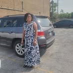 Francisca Moore - Facebook