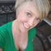 Francisca Moore - Facebook