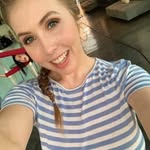 Francisca Moore - @franciscamoore3360 - Instagram