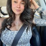 Francisca Moore - @fransicamoore64 - Instagram