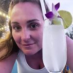 Francisca Moore - @franciscamoore106 - Instagram