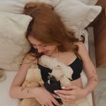 Francisca Moore - @alexander115665 - Instagram