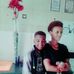 Francisca Moore - Facebook