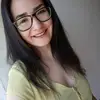 Francisca Moore - @fraaanmoore - TikTok