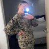 FRANCISCA MOORE - @franciscalove39 - TikTok