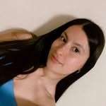 Francisca Morales Moore - @franmoralesmoore - Instagram