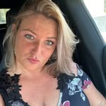 Francisca San Diego-Moore - @sandiego_6158 - Instagram