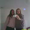 francesca - @francesca.patton - TikTok