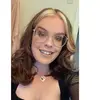 Francesca Patton - @francescapatton1 - TikTok