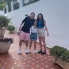 user2484519390756 - @francescapatton3 - TikTok