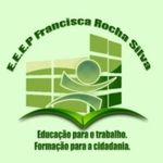 EEEP Francisca Rocha Silva - @epdejaguaruana - Instagram
