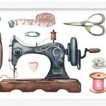 Fram Rocha ateliê - @francisca.rocha_empreendedora - Instagram