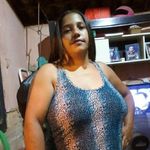 Francisca Mari Rocha - @franciscarocha46 - Instagram