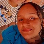 Francisca Maria Dos Santos Da Rocha - @franciscamaria00844 - Instagram