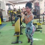 Francisca Rocha - @franciscarocha121 - Instagram