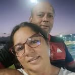 Francisca Rocha - Facebook